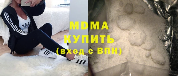 шишки Аркадак