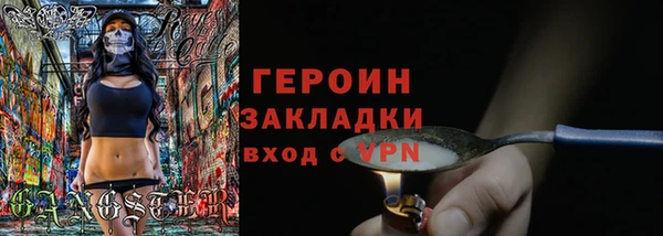 ПСИЛОЦИБИНОВЫЕ ГРИБЫ Арсеньев
