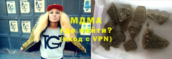 шишки Аркадак