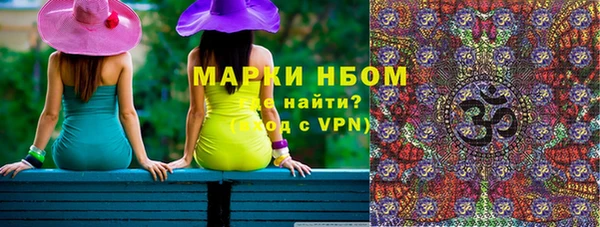 ПСИЛОЦИБИНОВЫЕ ГРИБЫ Арсеньев