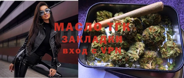 ПСИЛОЦИБИНОВЫЕ ГРИБЫ Арсеньев