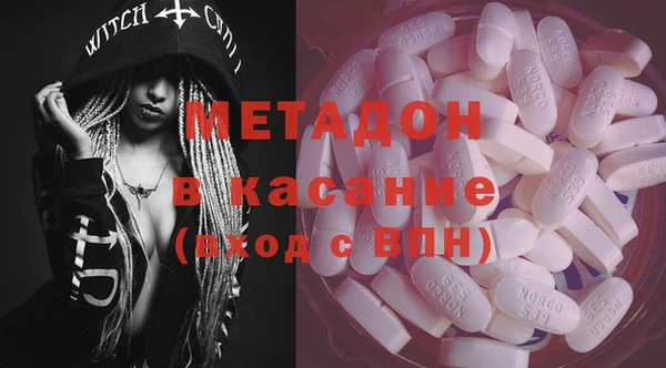 ПСИЛОЦИБИНОВЫЕ ГРИБЫ Арсеньев